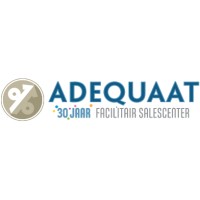 Adequaat B.V.