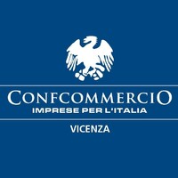 Confcommercio Vicenza logo - Similar company to Pro-Measures