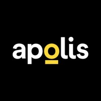 Xpert Conexions (Apolis Group Company) logo - Similar company to Apolis Consulting Pvt Ltd