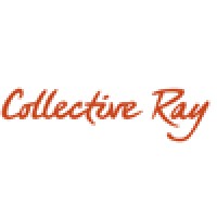Collective Ray