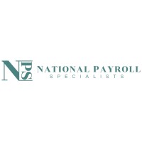 National Payroll Specialists logo - Similar company to Qts Custom Payroll & Human Resources Solutions