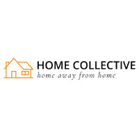 Home Collective logo - Similar company to Home Collective