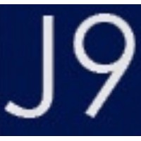 J9 Partners