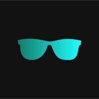 AgentScale AI logo - Similar company to Strongly.Ai