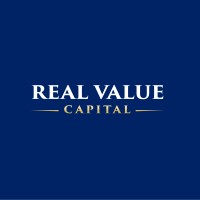 Real Value Capital logo - Similar company to Zenith Capital Group