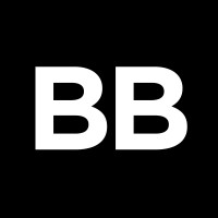 ButcherBox logo - Similar company to K & B Promotions