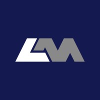 Leenders nv logo - Similar company to Scholengroep Sam