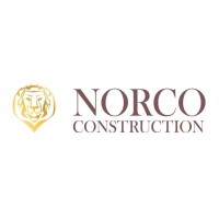 Norco Construction Inc logo - Similar company to Mcdevitt Construction Partners, Inc