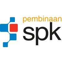 Pembinaan SPK Sdn Bhd logo - Similar company to Sep Group