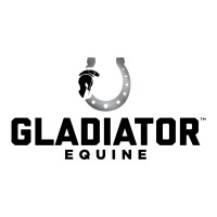 Gladiator Equine logo - Similar company to Gladiator Therapeutics