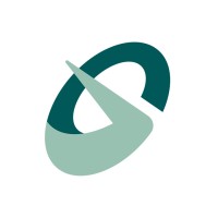 Grupo Galactus logo - Similar company to Batel