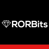 RORBits Software logo - Similar company to Smartprop Solutions Llp