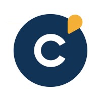 Centre Gestor Immobiliària logo - Similar company to Centre Gestor Lleida S.A.