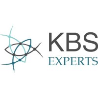 KBS Experts logo - Similar company to Oj Engineering