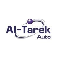Al-Tarek Auto logo - Similar company to Al-Tarek Global