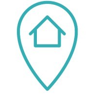 Properties Partners logo - Similar company to Transsport Group