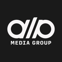 DLP Media Group logo - Similar company to Bright! Studios