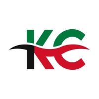 كويت كليك-kuwait-click logo - Similar company to Kuwait Malls