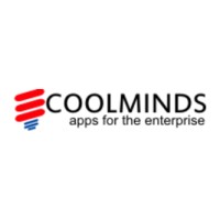 Cool-Minds LLC logo - Similar company to Coolminds
