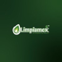 Limpiamex logo - Similar company to Miguel Mx®️