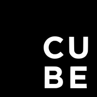 Cube - Civil and Structural Engineers and Landscape Architects logo - Similar company to Zaire Technologies Llp