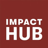 Impact Hub Torino logo - Similar company to Network Issues: The Podcast