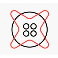 Yadestiny Treasure Chest logo - Similar company to Junity