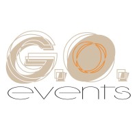 Go Events Srl