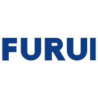 Anyang Furui Steel Group logo - Similar company to Jtl Technology Group Co Ltd