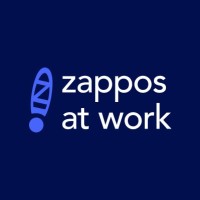 Zappos at Work logo - Similar company to Zappos Family Of Companies