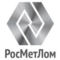 Росметлом