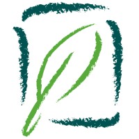 BPK Duffel logo - Similar company to Primato