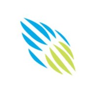 SeNB Group logo - Similar company to Digindo