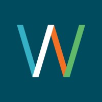 Webropol UK logo - Similar company to Webropol