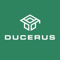 Ducerus