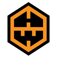 Headway Edutech Inc logo - Similar company to Institute For Labor Studies