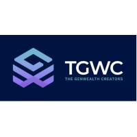 Thegenwealthcreators
