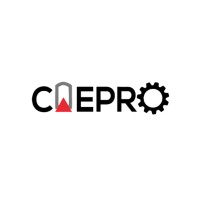 CAEPRO - Centro Acadêmico de Engenharia de Produção da UFSJ logo - Similar company to Nugoeep - Núcleo Goiano Dos Estudantes De Engenharia De Produção
