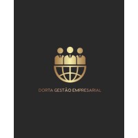 DORTA - Gestão Empresarial