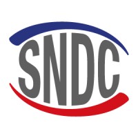 SNDC logo - Similar company to Vertat