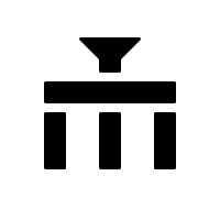 MetalMaker 3D logo - Similar company to Distech Automation