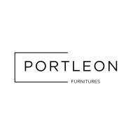 Portleon Sillas logo - Similar company to Mudomo