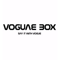 Voguae Box