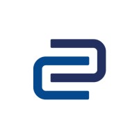 DiCentral logo - Similar company to Instituto Retail