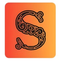 Spoht Staffing logo - Similar company to Bozel Living