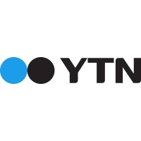YTN logo - Similar company to Cogitorh