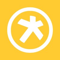 CocoStudio logo - Similar company to Coco Estudio Digital