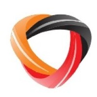 PT Berau Usaha Mandiri logo - Similar company to Berau Choco