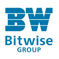 Bitwise (Thailand) Co., Ltd. logo - Similar company to Triangle | Electrical Distribution & Control