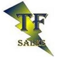 TF SALES COMPANY,LLC